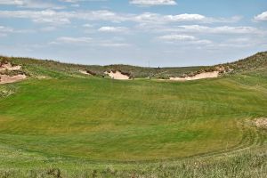 Ballyneal 9th 2026